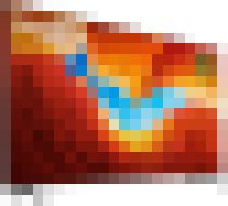 Photo CZ: SONY: Nový 4K HDR LED televízor XH90 s technológiou Full Array od Sony sa už čoskoro dostane do predaja