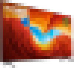 Photo CZ: SONY: Nový 4K HDR LED televízor XH90 s technológiou Full Array od Sony sa už čoskoro dostane do predaja