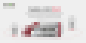 Photo Nové firewally Zyxel organizáciám pomôžu lepšie zvládnuť situáciu po pandémii COVID-19