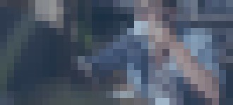 Photo Tatra banka prestavuje nový portál Životné momenty