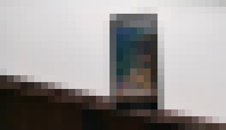 Photo Jeden obrázok dokáže “seknúť” Android na smartfóne