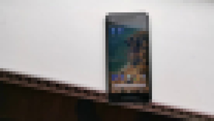 Photo Jeden obrázok dokáže “seknúť” Android na smartfóne