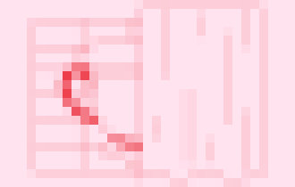 Photo Príprava na syntetické jedlo? Vyrobili generátor umelých príchutí