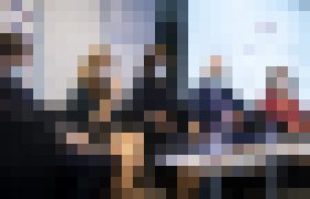 Photo IT Fitness Test 2020 prekročil hranicu 12 000 riešiteľov, priebežná úspešnosť v koronakríze dramaticky vzrástla