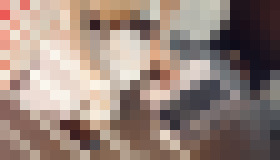 Photo Zorientujte sa v ponuke obnovených počítačov