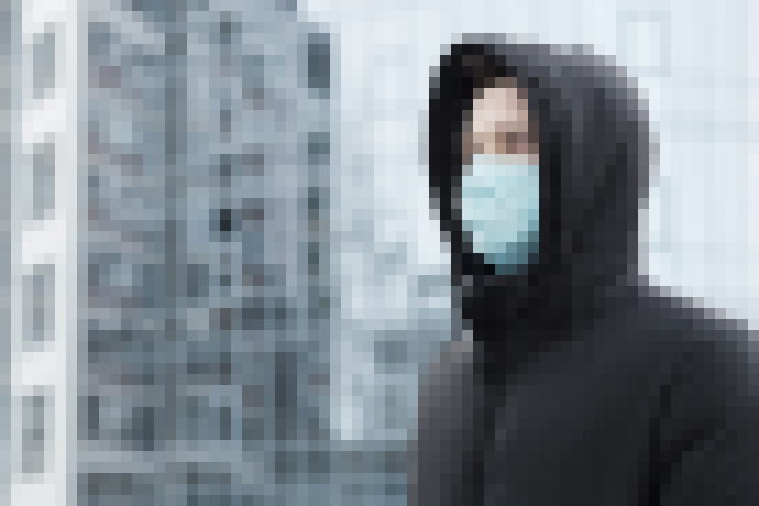 Photo Vrátime sa do normálu?