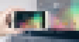 Photo Ako zrkadliť obrazovku smartfónu na TV