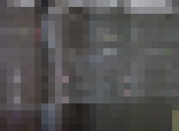 Photo BOSCH: Ročné finančné výsledky 2019 