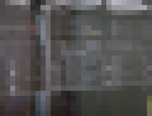 Photo BOSCH: Ročné finančné výsledky 2019 