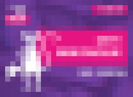 Photo Asseco podporuje najväčší medzinárodný online hackathon pod vedením slovenskej a poľskej vlády