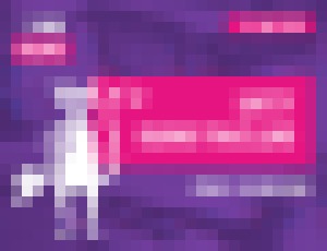 Photo Asseco podporuje najväčší medzinárodný online hackathon pod vedením slovenskej a poľskej vlády