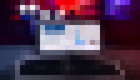 Photo Sygic GPS Navigation pridáva do navigácie mobilné radary