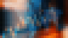 Photo Jarná ITAPA: TERAZ rozhodujeme o zmene financovania regiónov, miest a obcí z eurofondov! Ako blízko k ľuďom sa dostanú zdroje?