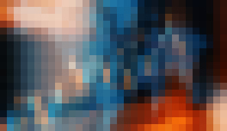 Photo Jarná ITAPA: TERAZ rozhodujeme o zmene financovania regiónov, miest a obcí z eurofondov! Ako blízko k ľuďom sa dostanú zdroje?