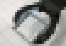 Photo Robotická ruka dokáže „cítiť“ predmety. Môže tak manipulovať aj s krehkými predmetmi