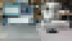 Photo Vizualizér na prednášky - EPSON ELP DC 21