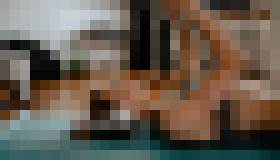 Photo Najlepšie aplikácie na cvičenie zadarmo