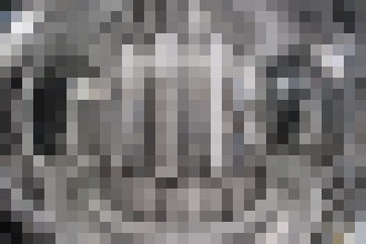 Photo Magická cesta k jadrovej fúzii