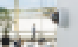 Photo Digitálna konferencia Axis Talk 2020 privíta významné svetové osobnosti v oblasti bezpečnosti a video monitorovania