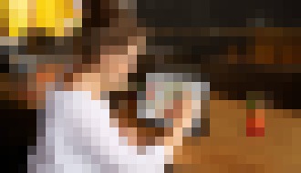 Photo Tvojej digitálnej budúcnosti svitá na lepšie časy s odnímateľnými a inteligentnými domácimi zariadeniami Lenovo™