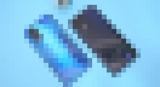 Photo Najnovší smartfón Honor bude mať snímač teploty