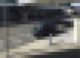 Photo Nový PEUGEOT e-TRAVELLER / Cestovanie novej generácie