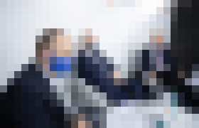 Photo Jarná ITAPA: Nový spôsob financovania komunálu - prebrať funkčné modely a dobrú prax z iných členských krajín EÚ