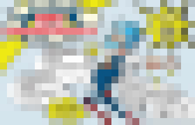 Photo Výtvarná a grafická súťaž pre mladých! Zapoj sa aj Ty a vyhraj!