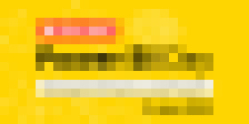 Photo Zaujímate sa o novinky zo sveta Business Intelligence? Posuňte vašu firmu z minulosti do súčasnosti.