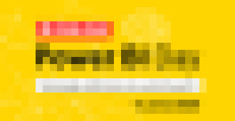 Photo Zaujímate sa o novinky zo sveta Business Intelligence? Posuňte vašu firmu z minulosti do súčasnosti.