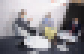 Photo Jarná ITAPA: Mestá budúcnosti - Najprv testujte funkčnosť inovácií v praxi, až potom obstarávajte