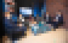 Photo V Bratislave sa stretli municipality Slovenska a Európy. O skúsenostiach s koronavírusom sa podelil aj primátor mesta Taipei.