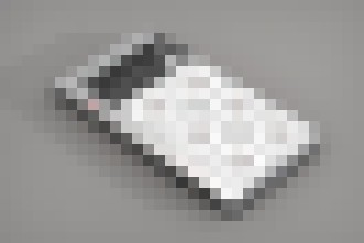 Photo Bude „smartfónový syntetizátor“ hudobným nástrojom budúcnosti?