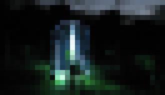 Photo Roboty hliadkujú vo vinohradoch a UV lampou likvidujú škodlivé ochorenia