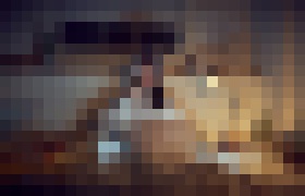 Photo ROG uvádza na trh najvýkonnejší 14-palcový herný notebook na svete s unikátnym LED podsvietením veka