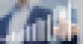 Photo Spoločnosť Asseco Central Europe v roku 2019 dosiahla tržby v hodnote 310,2 milióna EUR