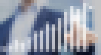 Photo Spoločnosť Asseco Central Europe v roku 2019 dosiahla tržby v hodnote 310,2 milióna EUR