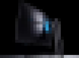 Photo Samsung odštartoval predpredaj zakriveného hráčskeho monitora Oddysey G7