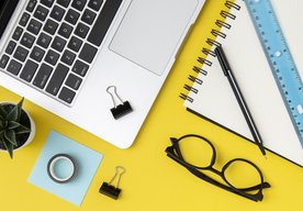 Photo HomeOffice v3 (PDF verzia, 17 MB)