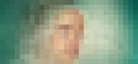 Photo Prieskum: Atraktivite povolania vedca bránia zlé podmienky