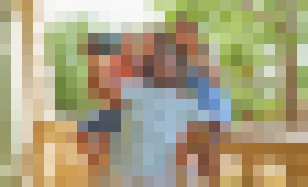 Photo Spomienky zachytené v ultra vysokom rozlíšení s motorola one fusion+