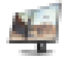 Photo Spoločnosť HP prichádza s výkonným portfóliom navrhnutým pre budúcu generáciu hráčov