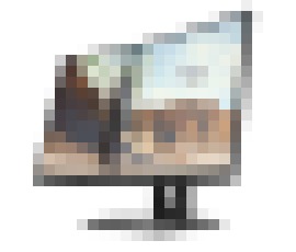 Photo Spoločnosť HP prichádza s výkonným portfóliom navrhnutým pre budúcu generáciu hráčov