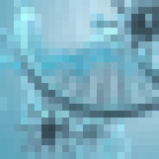 Photo Krvná skupina môže ovplyvniť závažnosť priebehu ochorenia COVID-19