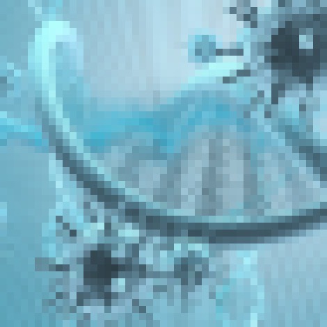 Photo Krvná skupina môže ovplyvniť závažnosť priebehu ochorenia COVID-19