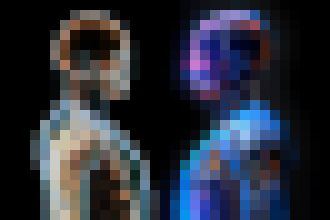 Photo Sme o krok bližšie k výrobe „elektronickej pokožky“