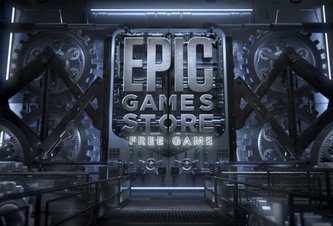 Photo Herné šialenstvo / jún 2020