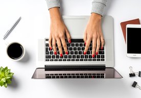 Photo Home Office (PDF verzia, 9 MB)