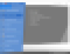 Photo Užitočné SW nástroje