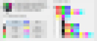 Photo Tipy, triky a návody: Ako sa pokúsiť obnoviť mŕtvy pixel na displeji